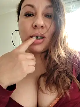 Snapshot of sakotodika chatting on 02-16-26, 09:44 sakotodika online show from 02-16-26, 09:44