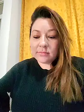 Snapshot of sakotodika chatting on 02-18-26, 05:20 sakotodika online show from 02-18-26, 05:20