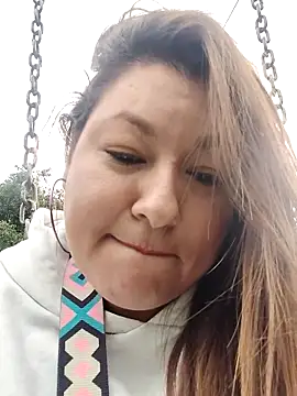 Snapshot of sakotodika chatting on 02-22-26, 08:40 sakotodika online show from 02-22-26, 08:40