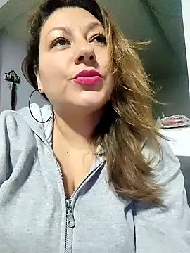 Snapshot of sakotodika chatting on 02-24-26, 10:41 sakotodika online show from 02-24-26, 10:41