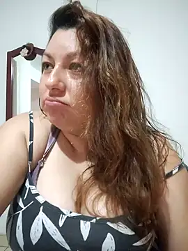 Snapshot of sakotodika chatting on 02-27-26, 09:48 sakotodika online show from 02-27-26, 09:48