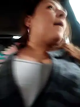 Snapshot of sakotodika chatting on 02-28-26, 08:54 sakotodika online show from 02-28-26, 08:54