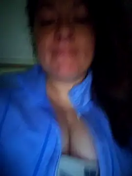 Snapshot of sakotodika chatting on 03-06-26, 01:13 sakotodika online show from 03-06-26, 01:13