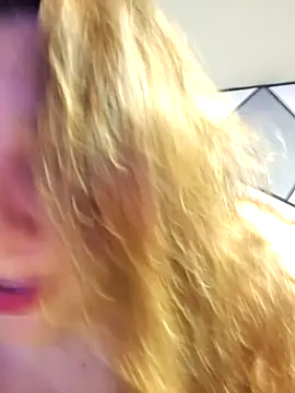 Snapshot of sakotodika chatting on 03-10-26, 11:10 sakotodika online show from 03-10-26, 11:10