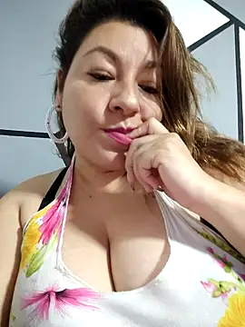 Snapshot of sakotodika chatting on 03-14-26, 12:06 sakotodika online show from 03-14-26, 12:06