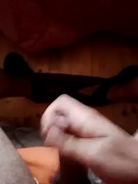 jon763 online show from 09-28-25, 07:25