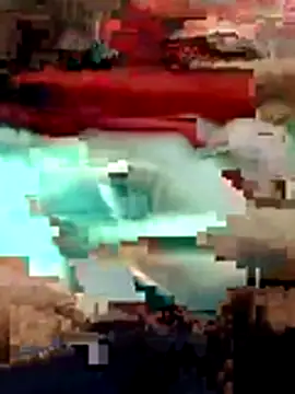 jon763 online show from 10-29-25, 07:32