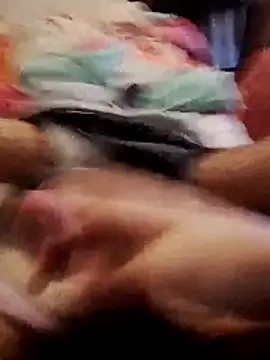 jon763 online show from 11-22-25, 01:43