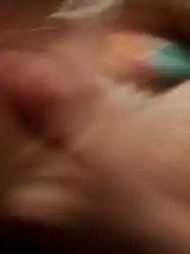 jon763 online show from 02-19-26, 09:22