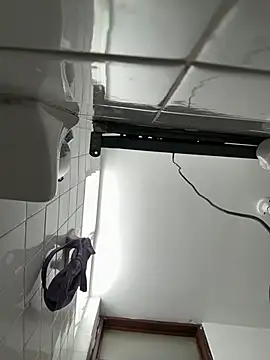  Niah  online show from 02-02-26, 08:40