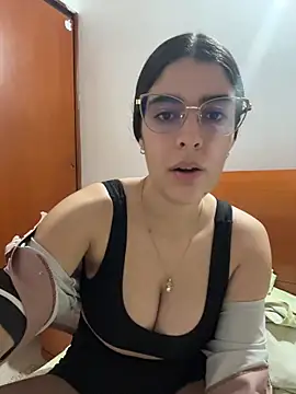  Niah  online show from 02-24-26, 07:23