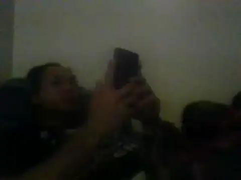 XjjripppX online show from 09-25-25, 04:11