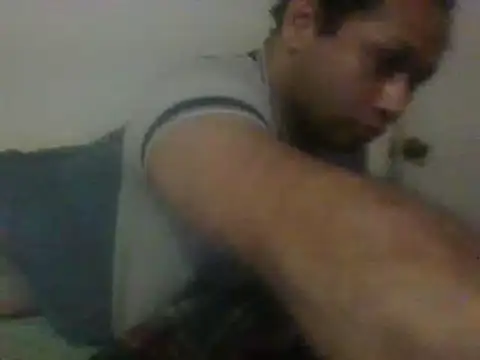 XjjripppX online show from 10-02-25, 10:22