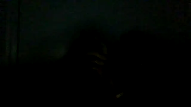 XjjripppX online show from 02-05-26, 02:33