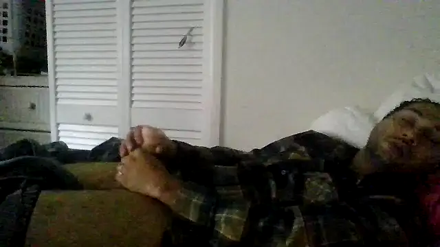 XjjripppX online show from 07-08-26, 06:23