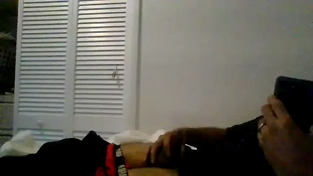 XjjripppX online show from 07-22-26, 04:48