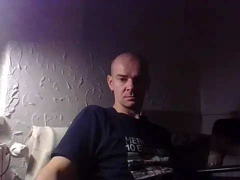 BadRec40 online show from 02-01-26, 05:00