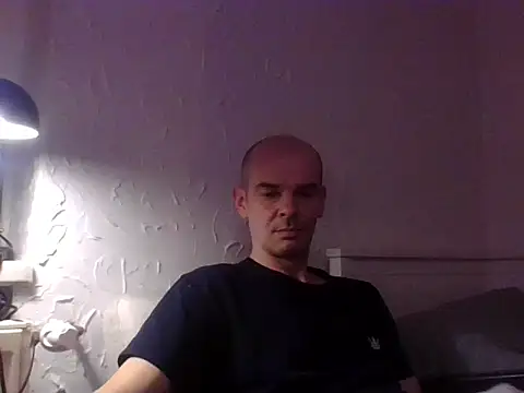 BadRec40 online show from 02-13-26, 07:10