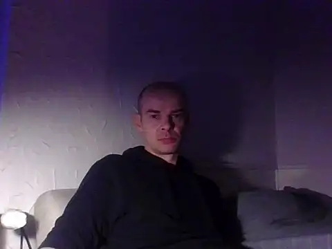 BadRec40 online show from 02-16-26, 04:14