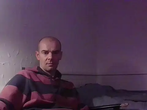 BadRec40 online show from 02-17-26, 05:41