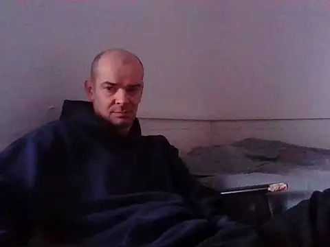 BadRec40 online show from 02-22-26, 06:57