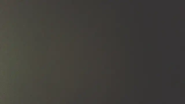 Snapshot of Amaranthagolldiie chatting on 03-13-26, 11:00 Amaranthagolldiie online show from 03-13-26, 11:00