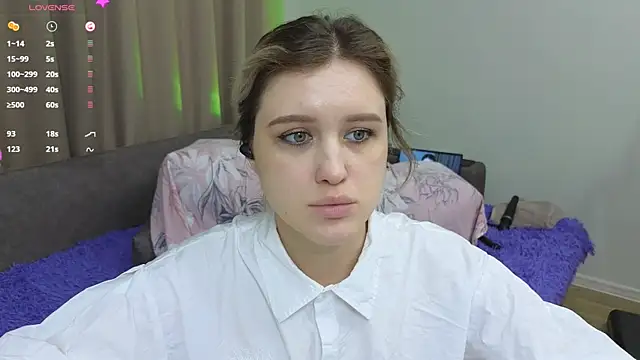 Snapshot of dusyastar chatting on 12-09-24, 01:45 dusyastar online show from 12-09-24, 01:45