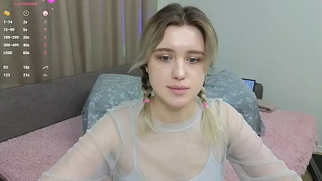 Snapshot of dusyastar chatting on 12-16-24, 03:11 dusyastar online show from 12-16-24, 03:11