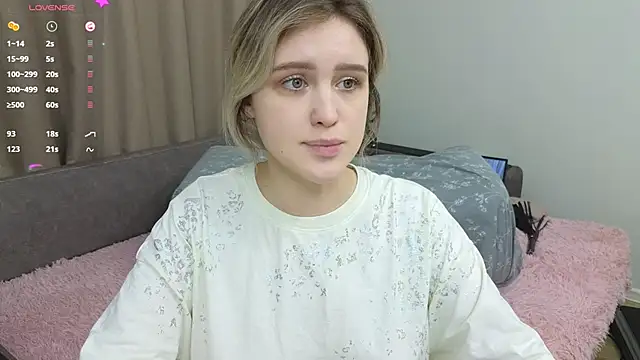 Snapshot of dusyastar chatting on 12-20-24, 05:51 dusyastar online show from 12-20-24, 05:51