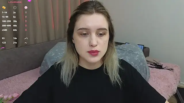 Snapshot of dusyastar chatting on 12-24-24, 01:39 dusyastar online show from 12-24-24, 01:39