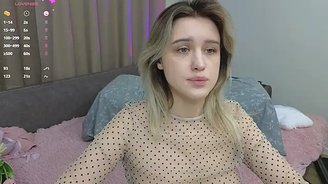 Snapshot of dusyastar chatting on 01-20-25, 04:34 dusyastar online show from 01-20-25, 04:34