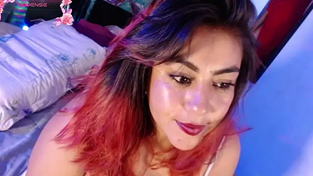 gatuwildhott online show from 12-18-25, 07:20