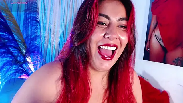 gatuwildhott online show from 05-08-26, 08:47