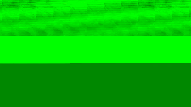 carolineford online show from 03-06-26, 10:17