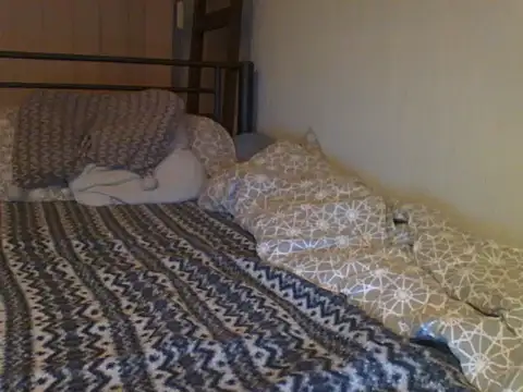 Snapshot of Ilikegranny666 chatting on 03-11-26, 07:53 Ilikegranny666 online show from 03-11-26, 07:53