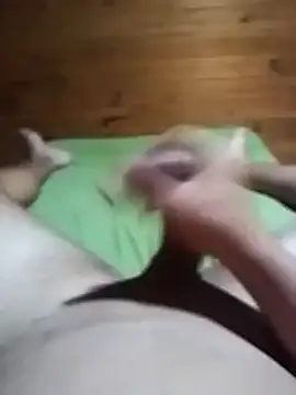 Snapshot of malvadaodeSC chatting on 01-17-26, 05:56 malvadaodeSC online show from 01-17-26, 05:56