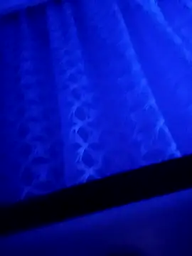 LeilaSaint online show from 09-19-25, 04:40