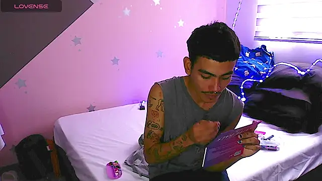 sorry-mom69 online show from 12-01-24, 06:08