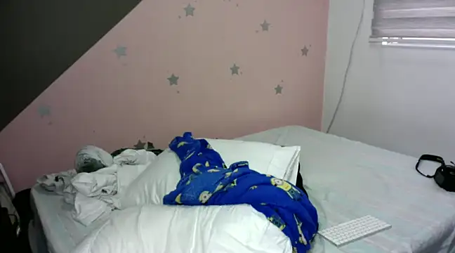 sorry-mom69 online show from 02-05-25, 08:57