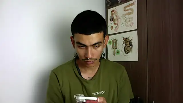 sorry-mom69 online show from 10-03-25, 06:49