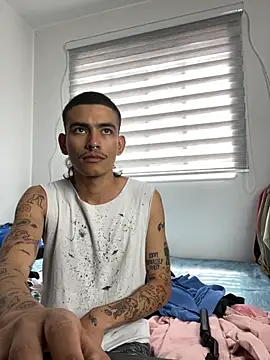 sorry-mom69 online show from 10-24-25, 06:04