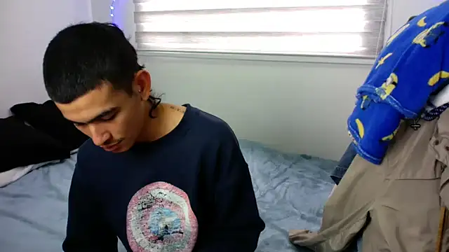 sorry-mom69 online show from 11-02-25, 04:31