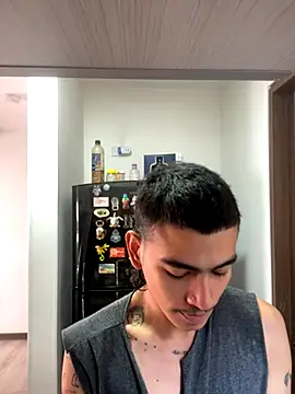 sorry-mom69 online show from 11-12-25, 12:27