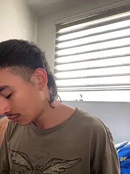 sorry-mom69 online show from 11-21-25, 03:11