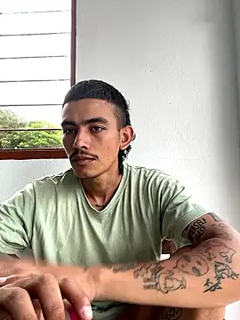 sorry-mom69 online show from 01-13-26, 02:11