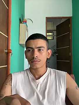 sorry-mom69 online show from 02-15-26, 02:36