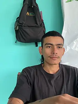 sorry-mom69 online show from 02-17-26, 12:56