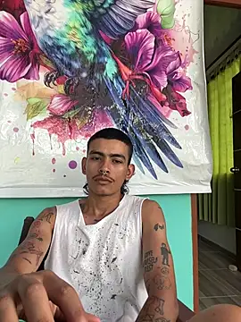 sorry-mom69 online show from 02-23-26, 04:37