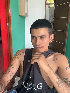 sorry-mom69 online show from 02-26-26, 05:34