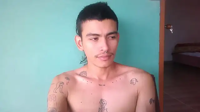 sorry-mom69 online show from 03-07-26, 04:04